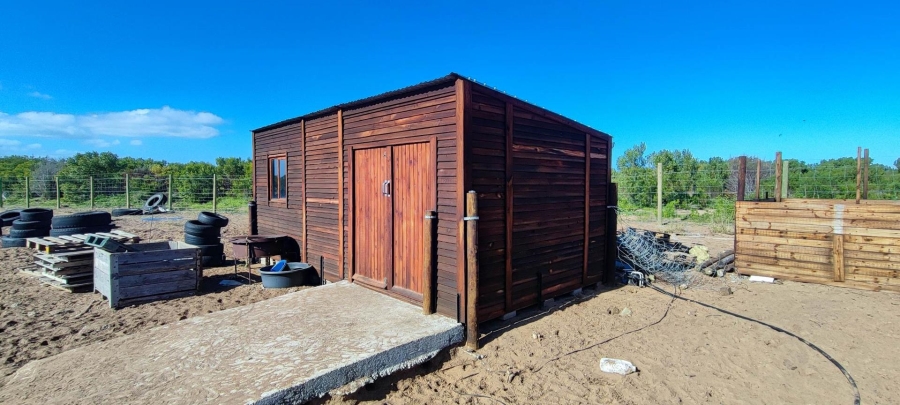 2 Bedroom Property for Sale in Franskraal Western Cape